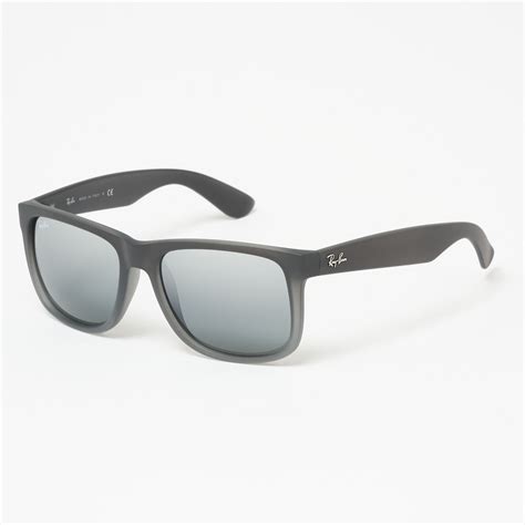 ray ban justin sunglasses sale.